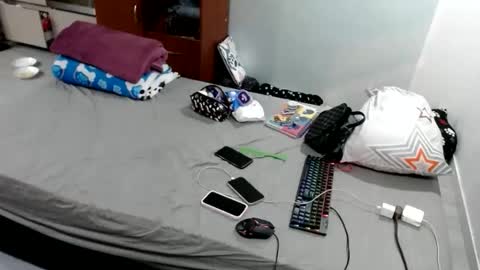 Snapshot of doll_sary chatting on 10-29-25, 06:04 Catherine XXX online show from 10-29-25, 06:04