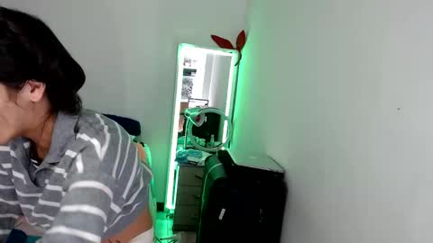 Catherine XXX online show from 02-13-26, 07:04