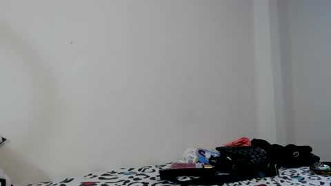 Catherine XXX online show from 03-27-26, 02:06