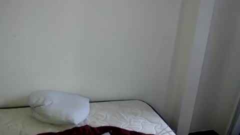 Catherine XXX online show from 04-08-26, 03:45