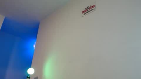 Snapshot of doll_sary chatting on 05-05-26, 01:13 Catherine XXX online show from 05-05-26, 01:13