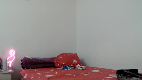 Snapshot of doll_sary chatting on 05-15-26, 03:35 Catherine XXX online show from 05-15-26, 03:35