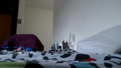 Snapshot of doll_sary chatting on 05-18-26, 02:34 Catherine XXX online show from 05-18-26, 02:34