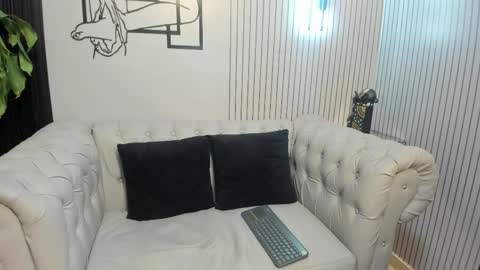Samy online show from 04-24-26, 03:31