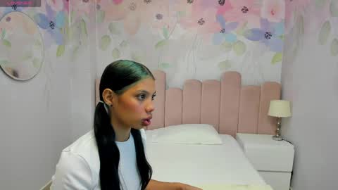 Samy online show from 05-09-26, 03:34