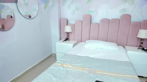 Samy online show from 05-11-26, 04:04