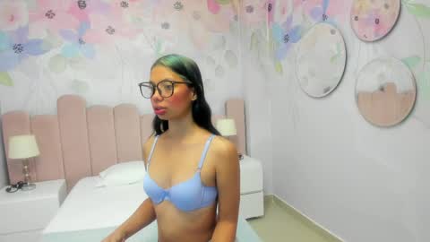 Samy online show from 05-19-26, 10:54