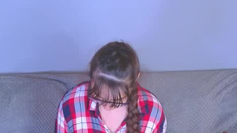 Tessa online show from 06-04-26, 02:34