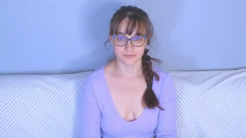 Tessa online show from 07-16-26, 02:01