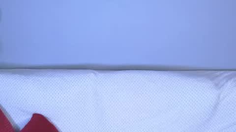 Tessa online show from 07-22-26, 03:37