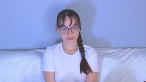 Tessa online show from 07-30-26, 02:16
