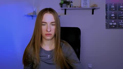 doll_vey online show from 02-04-26, 09:59