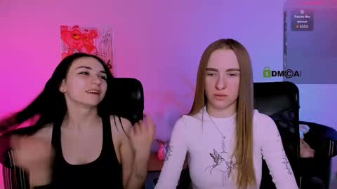 doll_vey online show from 02-11-26, 09:58