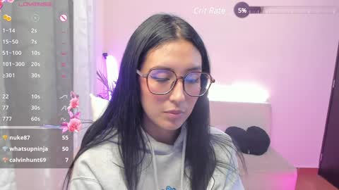 Snapshot of doll_waif chatting on 12-22-24, 12:39 veronica Independent model online show from 12-22-24, 12:39