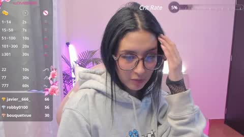 Snapshot of doll_waif chatting on 12-22-24, 03:44 veronica Independent model online show from 12-22-24, 03:44