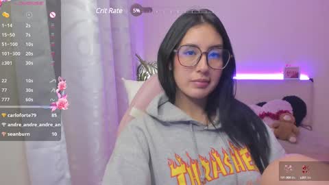 Snapshot of doll_waif chatting on 03-01-25, 03:21 veronica Independent model online show from 03-01-25, 03:21
