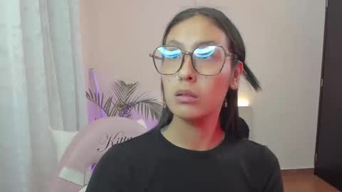 Snapshot of doll_waif chatting on 09-10-25, 01:16 veronica Independent model online show from 09-10-25, 01:16