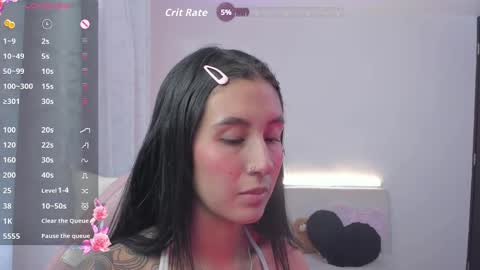 Snapshot of doll_waif chatting on 10-08-25, 08:28 veronica Independent model online show from 10-08-25, 08:28