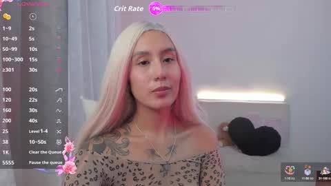 Snapshot of doll_waif chatting on 10-11-25, 01:16 veronica Independent model online show from 10-11-25, 01:16