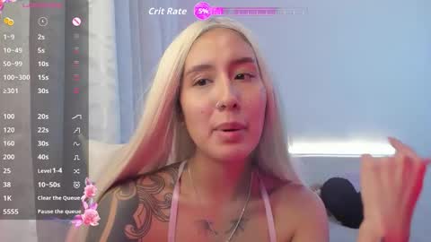 Snapshot of doll_waif chatting on 10-17-25, 02:04 veronica Independent model online show from 10-17-25, 02:04