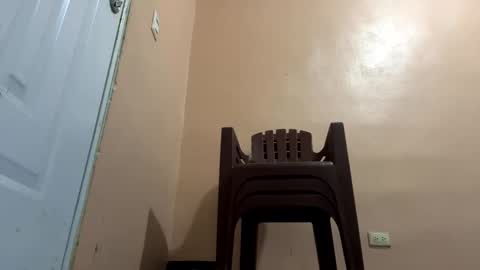 DollarHot30 online show from 04-05-26, 04:20