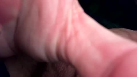 dollasign69b online show from 03-05-25, 04:45