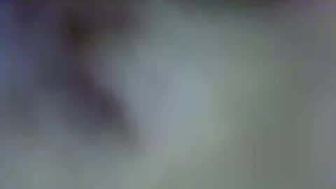 dollasign69b online show from 09-18-25, 03:25