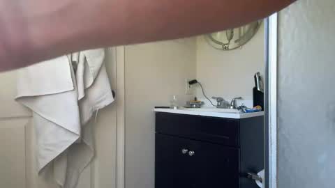 dollasign69b online show from 05-01-26, 02:10