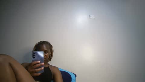 dollberry online show from 12-07-24, 07:49