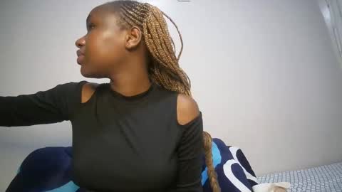 dollberry online show from 12-12-24, 10:02