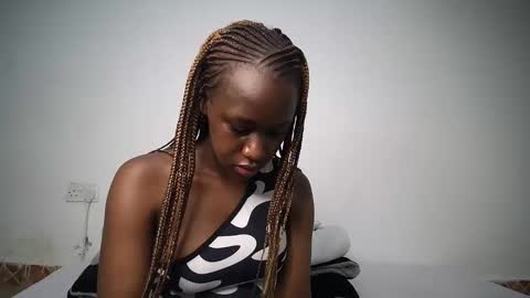 dollberry online show from 12-26-24, 11:32