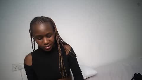 dollberry online show from 12-28-24, 10:03