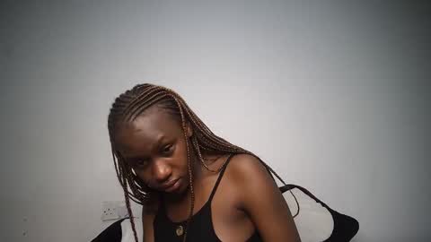 dollberry online show from 12-28-24, 06:40