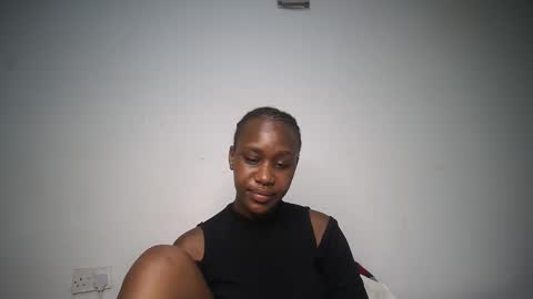 dollberry online show from 12-29-24, 07:32