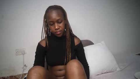 dollberry online show from 12-30-24, 05:48