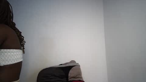 dollberry online show from 01-19-25, 09:13