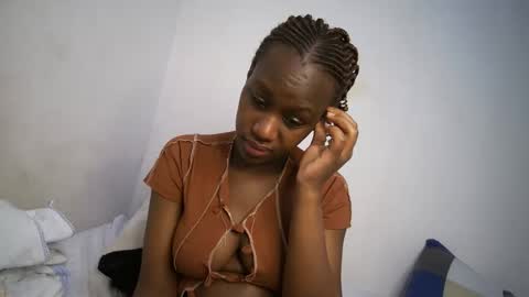 dollberry online show from 02-13-25, 11:17