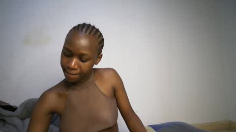 dollberry online show from 02-19-25, 11:36