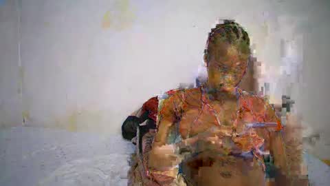 dollberry online show from 02-21-25, 08:07