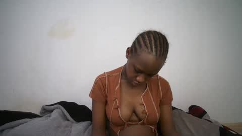 dollberry online show from 02-22-25, 06:50