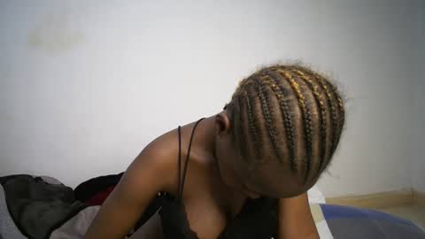 dollberry online show from 02-23-25, 10:06