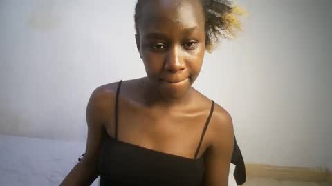 dollberry online show from 03-04-25, 09:18