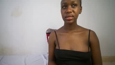 dollberry online show from 03-05-25, 07:05