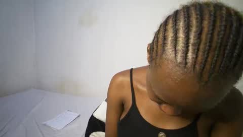 dollberry online show from 03-06-25, 07:21