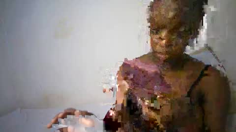 dollberry online show from 03-07-25, 10:02