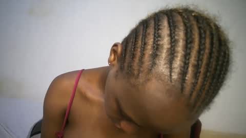 dollberry online show from 03-08-25, 06:37