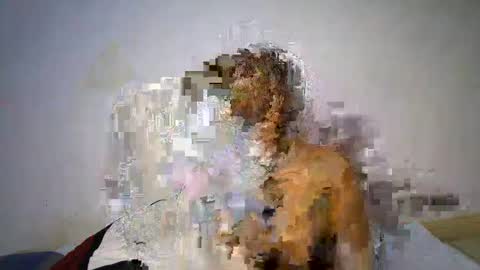 dollberry online show from 03-10-25, 07:07