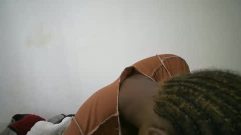 dollberry online show from 03-11-25, 07:58