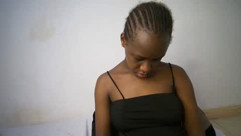 dollberry online show from 03-12-25, 10:26