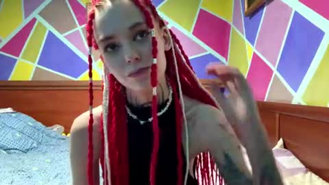 Marry online show from 06-16-26, 02:09